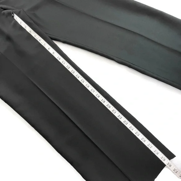 Apt. 9 Men’s Pants